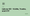 Lab na-03 - VLANs, Trunks, and VTP - PingLabz Labs article title card
