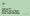 Lab na-12 - Router-on-a-Stick Inter-VLAN Routing - PingLabz Labs article title card