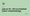 Lab na-13 - SVI on L3 Switch (Inter-VLAN Routing) - PingLabz Labs article title card