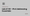 Lab nf-03 - IPv4 Addressing Essentials - PingLabz Labs article title card