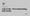 Lab nf-04 - IPv4 Subnetting with VLSM - PingLabz Labs article title card