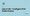 Lab nf-08 - Configure IPv6 Static Routes - PingLabz Labs article title card