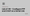 Lab nf-09 - Configure PPP and CHAP on a Serial Link - PingLabz Labs article title card