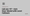 Lab sec-07 - AAA New-Model with Local Fallback - PingLabz Labs article title card