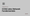 CCNA Labs: Network Fundamentals - PingLabz Labs article title card