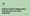 Native VLAN Configuration and Security on Cisco Switches - PingLabz VLAN article title card
