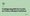 Configuring 802.1Q Trunks on Cisco Catalyst Switches - PingLabz VLAN article title card