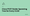 Cisco PVST Guide: Spanning Tree for Every VLAN - PingLabz STP article title card