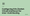 Configuring SVIs (Switch Virtual Interfaces) for Inter-VLAN Routing - PingLabz VLAN article title card