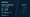 Install Cisco CML 2.10 on VMware ESXi