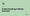 Understanding Collision Domains - PingLabz VLAN article title card