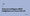 How to Configure eBGP Neighbors on Cisco IOS XE - PingLabz BGP article title card