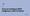 How to Configure iBGP Neighbors and Full Mesh - PingLabz BGP article title card