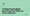 Configuring Multiple Spanning Tree (MST) on Cisco Switches - PingLabz STP article title card