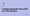 Configuring Multi-Area OSPF on Cisco Routers - PingLabz OSPF article title card