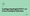 Configuring Rapid PVST+ on Cisco Catalyst Switches - PingLabz STP article title card