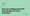How to Configure the STP Root Bridge on Cisco Switches - PingLabz STP article title card
