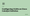 Configuring VLANs on Cisco Catalyst Switches - PingLabz VLAN article title card