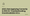 dACL Not Applying Correctly in 802.1X: Troubleshooting Downloadable ACLs - PingLabz 802.1X article title card