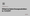 What Is Data Encapsulation in TCP/IP? - PingLabz Fundamentals article title card
