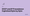 DSCP and IP Precedence Explained Byte by Byte - PingLabz QoS article title card