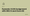 Dynamic VLAN Assignment with 802.1X and Cisco ISE - PingLabz 802.1X article title card