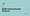 EIGRP administrative distance feature image, PingLabz