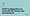 EIGRP Configuration on Cisco IOS XE: Classic and Named Mode - PingLabz EIGRP article title card