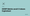 EIGRP Metric and K Values Explained - PingLabz EIGRP article title card