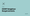 EIGRP neighbor requirements feature image, PingLabz