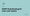 EIGRP Stub Routing for Hub-and-Spoke - PingLabz EIGRP article title card