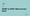 EIGRP vs OSPF: When to Use Each - PingLabz OSPF article title card