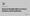 How to Enable SSH on Cisco Routers and Switches - PingLabz Fundamentals article title card