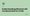 Understanding Ethernet LAN Fundamentals for CCNA - PingLabz VLAN article title card