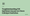 Troubleshooting SVI Up/Down Issues on Cisco Catalyst Switches - PingLabz VLAN article title card