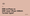 GRE vs IPsec vs GRE-over-IPsec: Which Tunnel Type? - PingLabz GRE article title card
