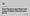 How Physical and Data-Link Layers Enable Ethernet and Wi-Fi - PingLabz Fundamentals article title card