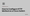 How to Configure HTTP Method on a Cisco Switch - PingLabz Fundamentals article title card
