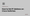 How to Set IP Address on Cisco Switches - PingLabz Fundamentals article title card
