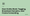 How VLANs Work: Tagging, Broadcast Domains, and Frame Forwarding - PingLabz VLAN article title card