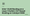 Inter-VLAN Routing on a Layer 3 Switch: SVI-Based Routing on Catalyst 9000 - PingLabz VLAN article title card