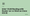 Inter-VLAN Routing with Router-on-a-Stick on Cisco IOS XE - PingLabz VLAN article title card