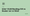 Inter-VLAN routing SVI vs router-on-a-stick feature image, PingLabz