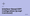 Interface-Based OSPF Configuration (ip ospf Command) - PingLabz OSPF article title card