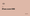 IPsec over GRE vs GRE over IPsec feature image, PingLabz
