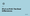 IPv4 vs IPv6: The Real Differences - PingLabz IPv6 article title card