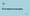 IPv6 address examples feature image, PingLabz