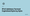 IPv6 Address Format Explained Byte by Byte - PingLabz IPv6 article title card