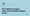 IPv6 Address Types: Link-Local, Global, Unique Local - PingLabz IPv6 article title card