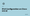 IPv6 Configuration on Cisco IOS XE - PingLabz IPv6 article title card